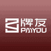 牌友运动健身旗舰店