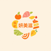 妍美滋食品店