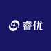 睿优家居清洁专营店