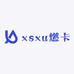 xsxu燃卡小店