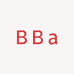 BBa女装