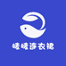 唛唛连衣裙
