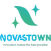 NOVASTOWN海外旗舰店
