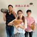 茉莉在家乡