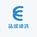 品瑶臻选