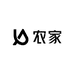 洛阳豫地农佳农场