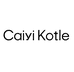 CAIYIKOTLE科特尔内衣专卖店