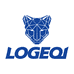 LOGEQI海外旗舰店