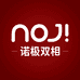 NOJI官方旗舰店