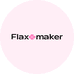 flaxmaker 度假泳衣