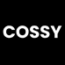 COSSY