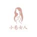 小巷女人