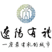 辽阳有礼