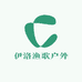 伊洛渔歌户外