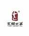 天驿古茗闽清店