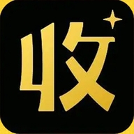收钱吧服务中心