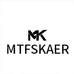 MTFSKAER香港轻奢箱包