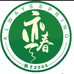 亦春天车品