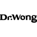 Dr.Wong官方旗舰店