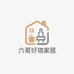 六哥好物家居
