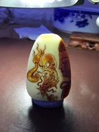 唐朝籽玉个体店