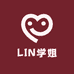 LIN学姐睡衣馆
