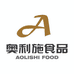 奥利施食品