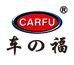CARFU汽车用品企业店