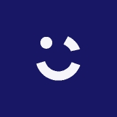 爱数码6