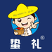 蛰礼生鲜