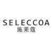 SELECCOA施莱蔻