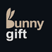 兔几的礼物店