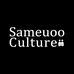 散养文化SAMEUOO