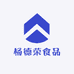 杨德荣食品