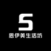 CASONZUN卡尚尊轻奢饰品