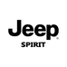 JEEPSPIRIT韧珉男装专卖店