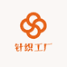 针织工厂店的