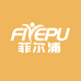 FIEPU菲尔浦宠物烘干箱