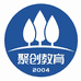 聚创专升本小店