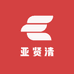 亚贤清护理馆