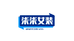 兴义市柒柒女装店