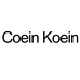 CoeinKoein商贸内衣专卖店