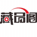 藏品阁文玩核桃