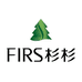杉杉FIRS为之专卖店