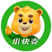 小快克官方旗舰店