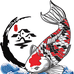 天堂水族小娘鱼