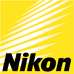 尼康Nikon官网商城旗舰店
