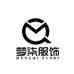 梦柒服饰工厂店
