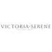 VictoriaSerene