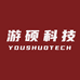 游硕企业店
